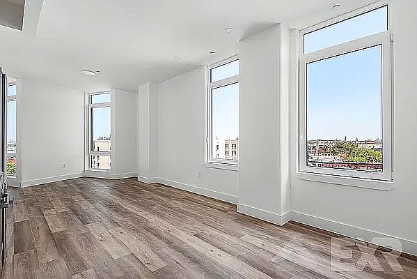 1st image of 43 Claver Pl #3H