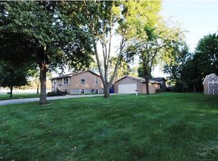 701 5th Ave NW, Cambridge, MN 55008