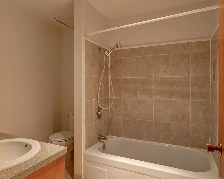 BC118-1 — Photo 11