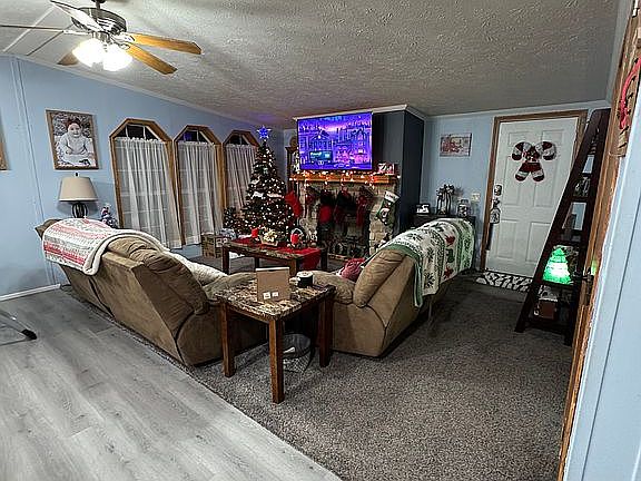 5th image of 8078 County Road 436