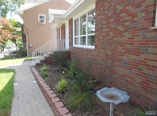 12-14 Entwistle Ave, Belleville, NJ 07109