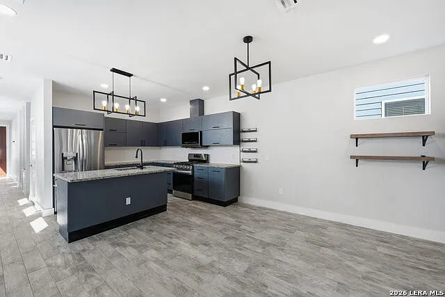 344 Claremont Ave — Photo 16