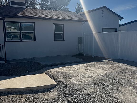 3rd image of 9776 Los Coches Rd