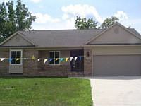 1st image of 101 Degurse Ave