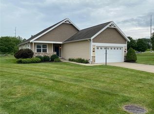 5361 Tidewater Cv, Medina, OH 44256