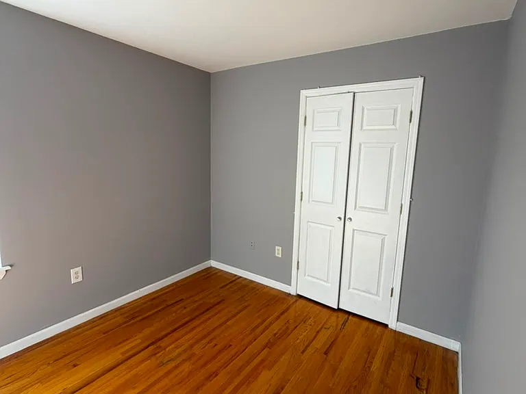 253 Old Bergen Rd #2 — Photo 2