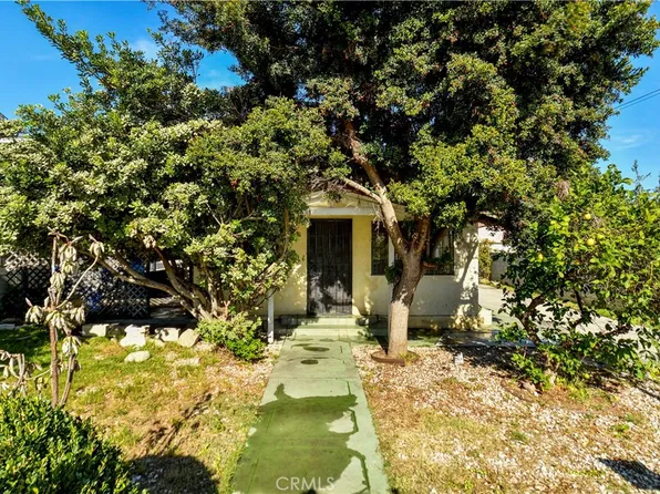 3947 E 6th St, Los Angeles, CA 90023