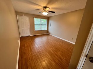 777 Old Embreeville Rd APT 1, Jonesborough, TN 37659