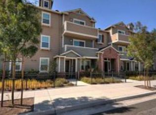 1033 Scotia Ter UNIT 304, Sunnyvale, CA 94089