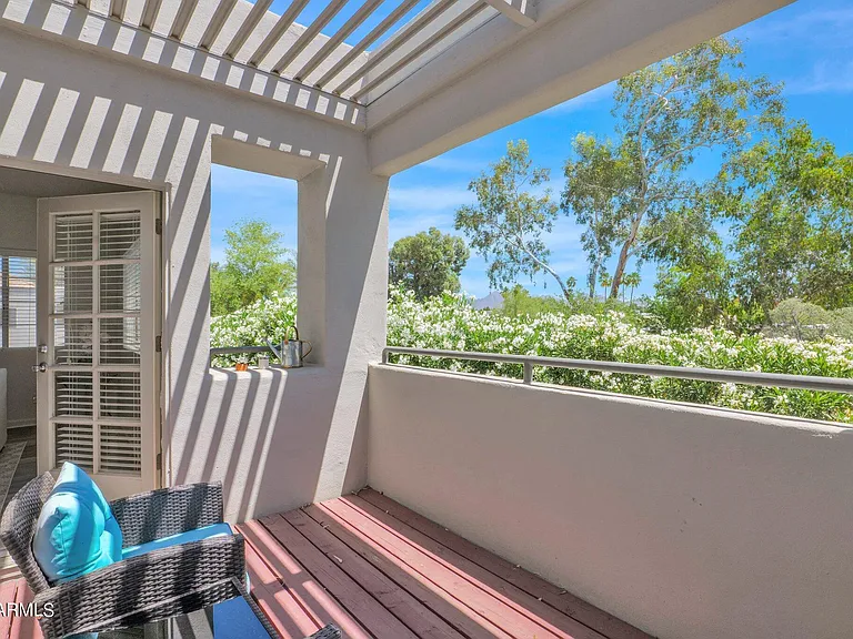 7710 E Gainey Ranch Rd #251 — Photo 19