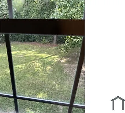 509 Calvary Dr — Photo 10