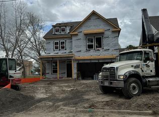 1308 Ferry Point, Virginia Beach, VA 23464