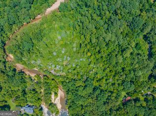 3 Highway 366, Lavonia, GA 30553