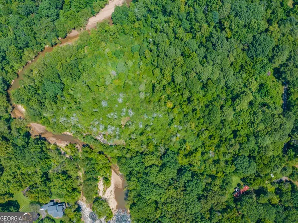 3 Highway 366, Lavonia, GA 30553