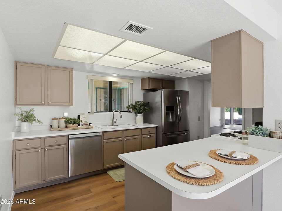 1st image of 20402 N SONNET Drive