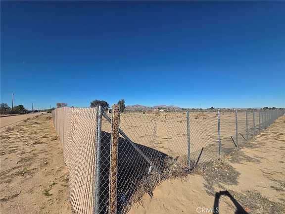 5th image of 43070 Duntroon St Lot 183