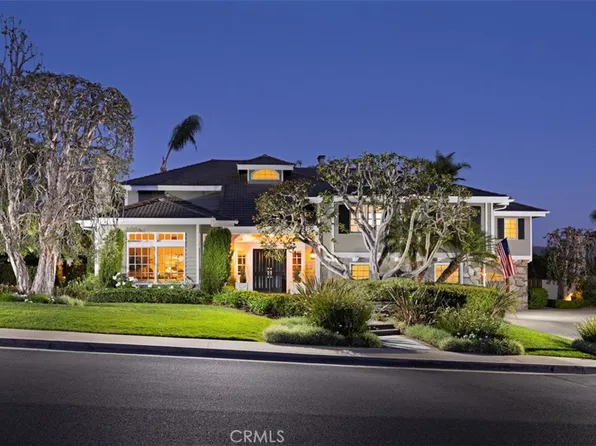 29902 Hillside Ter, San Juan Capistrano, CA 92675