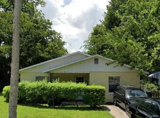 318 Garden St, Daytona Beach, FL 32114