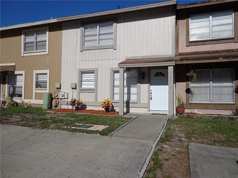 1st image of 14017 Village Terrace Dr