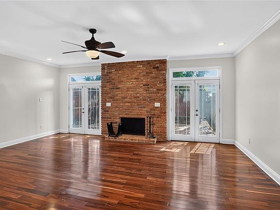 4th image of 6413 Saint Roch Ave