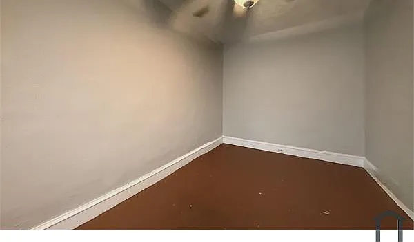 2 bed, $1,295 — Photo 4