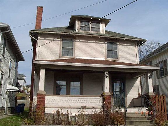 2nd image of 508 1st Ave