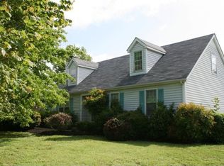 3182 Winfield Ct, Murfreesboro, TN 37129