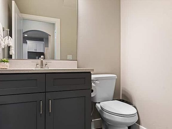 3rd image of 271 N 2020 W