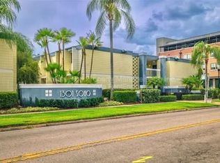 1301 S Howard Ave APT B23, Tampa, FL 33606