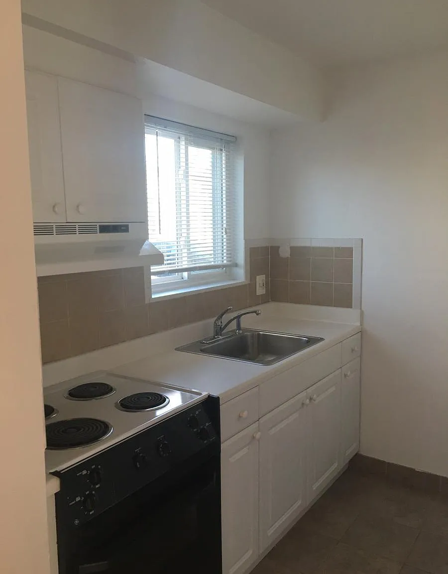 1 bed, 600 sqft, $950 — Photo 4