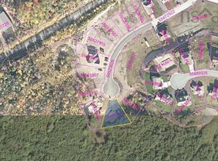 Mallard Ave LOT 46, Kings, NS B4N0A8