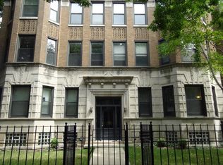 4633 N Kenmore Ave APT 3S, Chicago, IL 60640