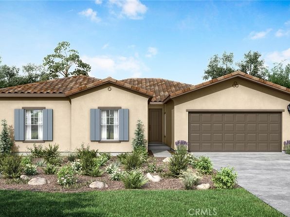 3 Bedroom Homes for Sale in Jurupa Valley CA | Zillow