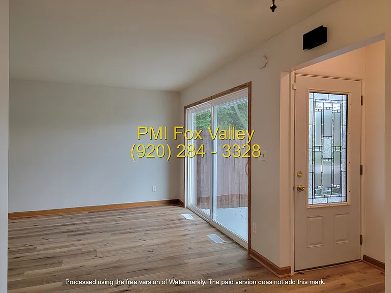 1430 W 2nd Ave — Photo 10