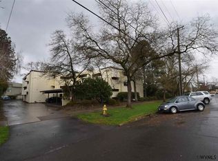 777 Cottage St NE APT G, Salem, OR 97301