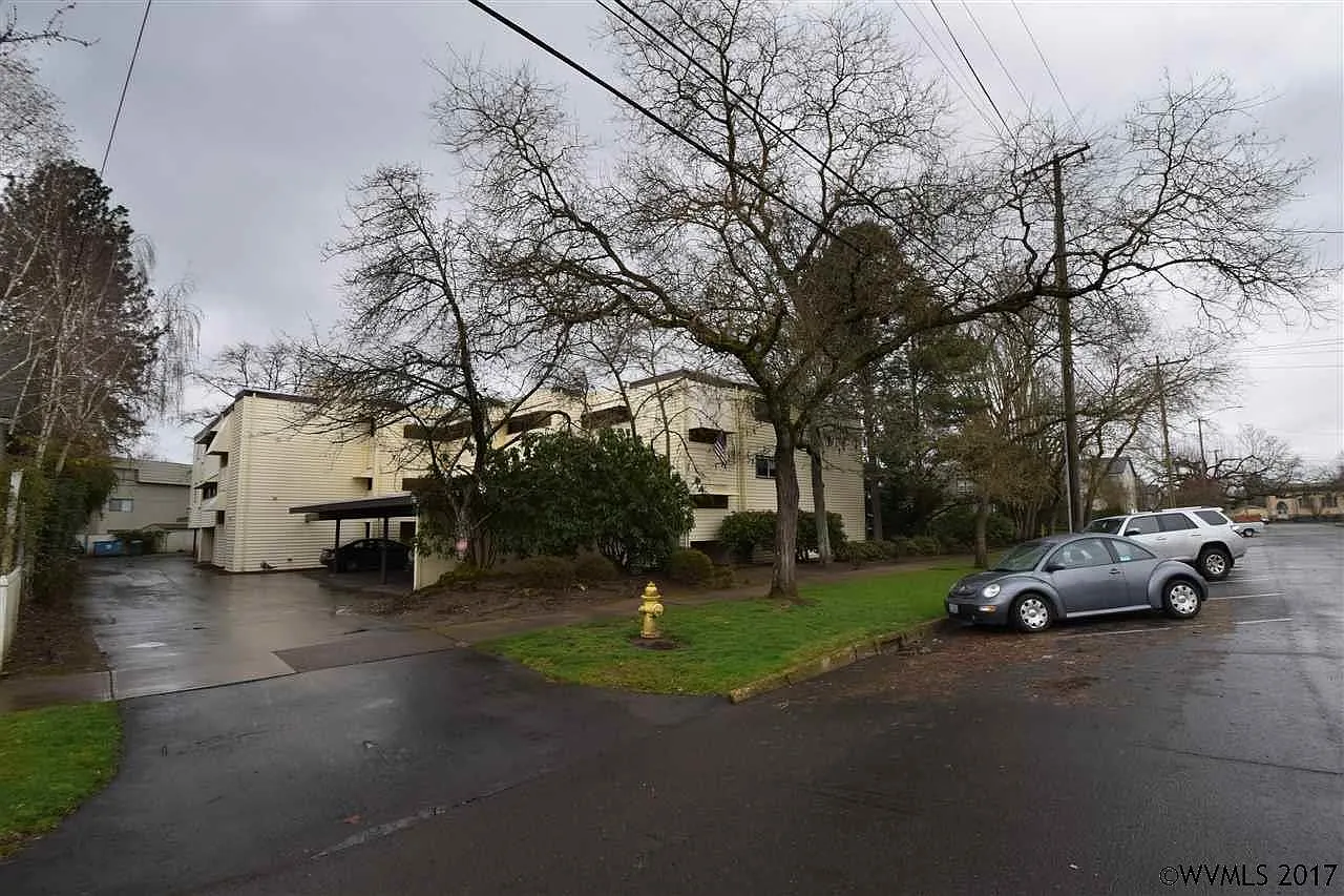 777 Cottage St NE APT G photo 1