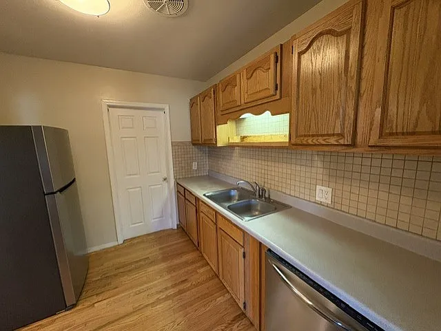 4721 Skyway Ct SW — Photo 5