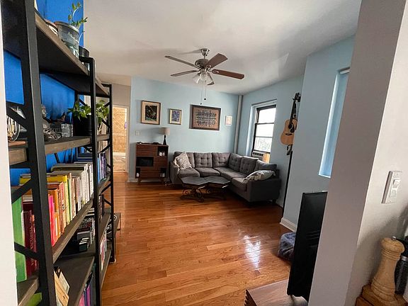 3rd image of 21-57 33rd St #3C