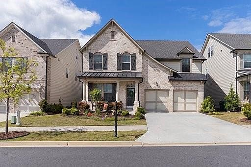 1st image of 504 Anfield Dr