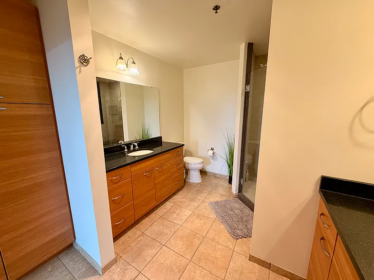 102 N Water St #302 — Photo 10