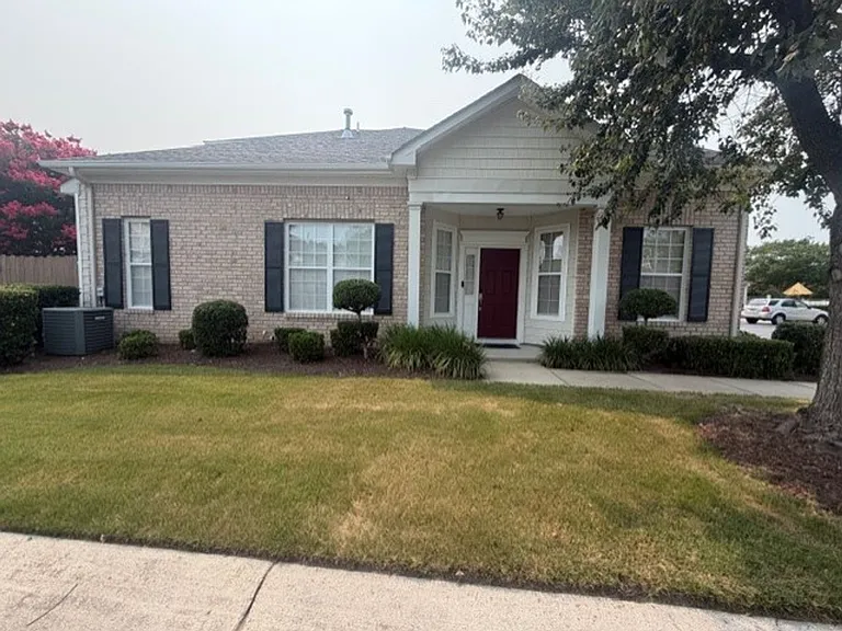 5301 Brinsley Ln — Photo 1
