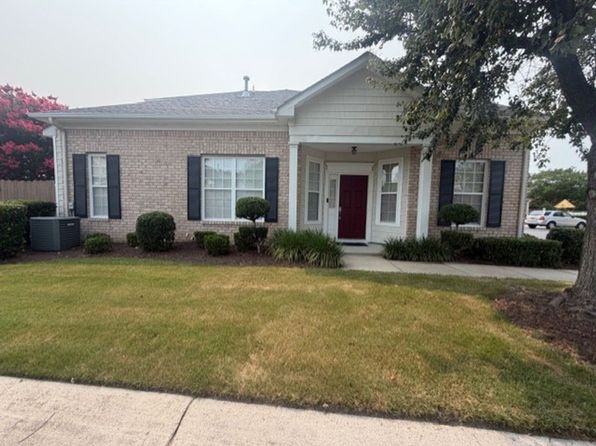5301 Brinsley Ln