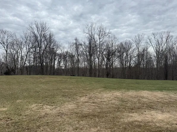 0 Willow Bend Way, Wheelersburg, OH 45694