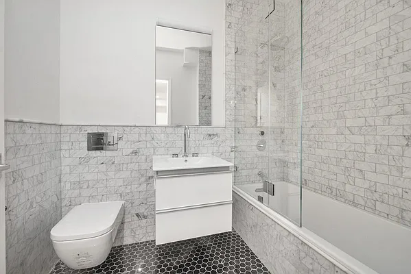 Rented by Compass | media 37