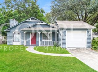 8212 Timberidge Ct, North Charleston, SC 29420