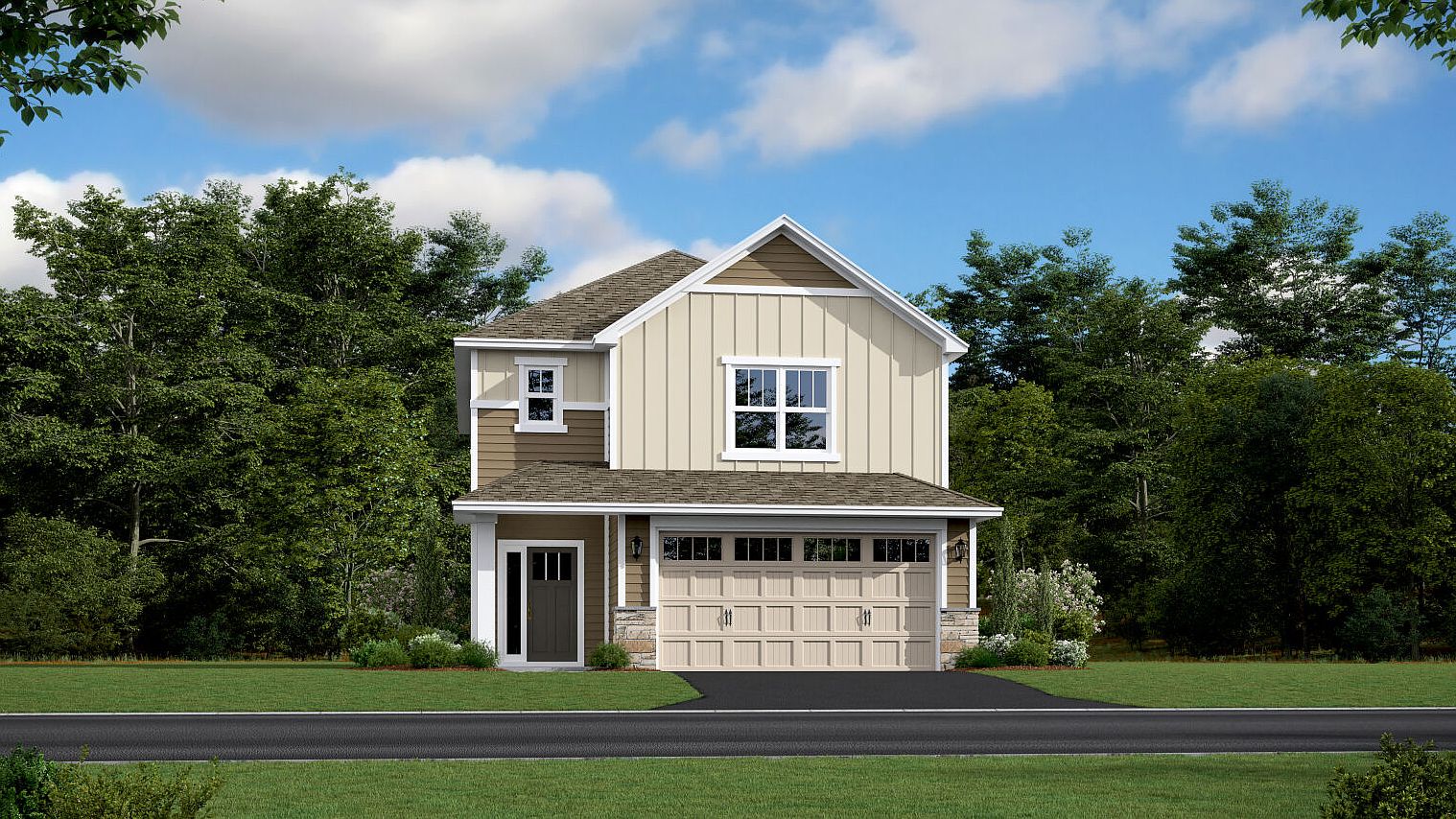 7495 Upper 38th St N, Saint Paul, MN 55128 Zillow