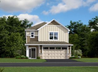 7495 Upper 38th St N, Oakdale, MN 55128