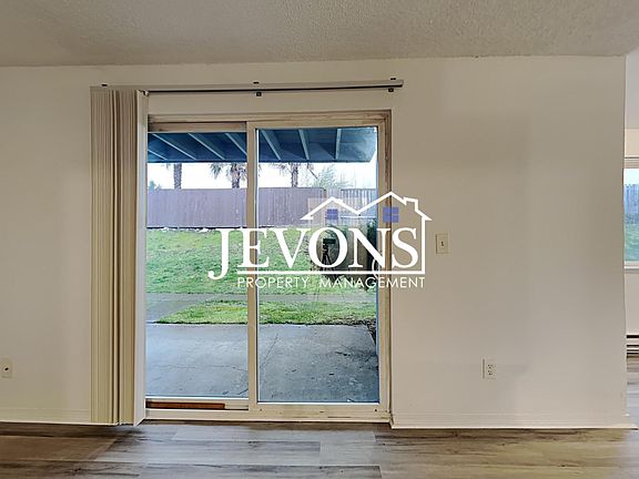 2nd image of 7410 E McKinley Ave #16