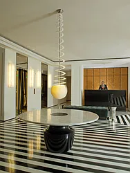 Sold by Sotheby's International Realty