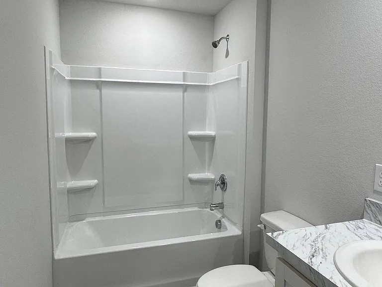 350 Azalea Trl — Photo 16